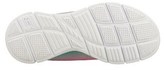 Thumbnail for your product : Skechers Kids' Equalizer Running Shoe Pre/Grade School