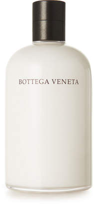 Bottega Veneta Body Lotion, 6.7 oz.