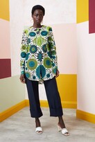 Thumbnail for your product : Sika'a - Kemala Classic Blouse