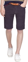 Thumbnail for your product : Brooks Brothers Corduroy Shorts