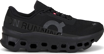 On Cloudmonster 1 Sneaker