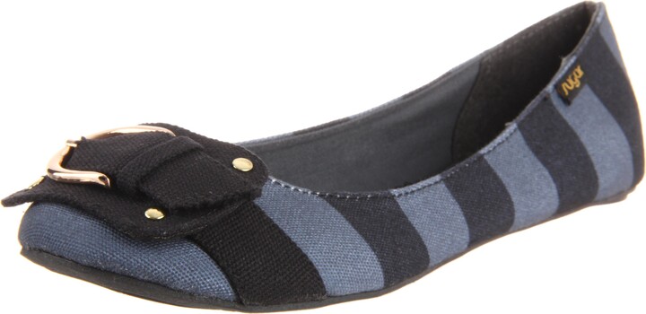 Sugar Women's Apple Juice