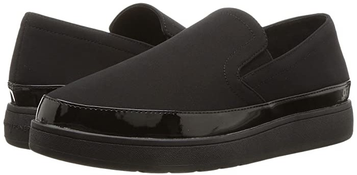 donald pliner meg loafer