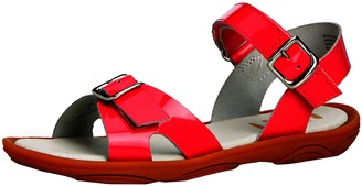umi sandals