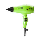 Thumbnail for your product : Parlux Power Light 385 Ionic & Ceramic Hairdryer - Green