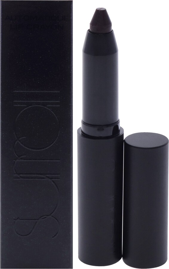 SURRATT BEAUTY Automatique Lip Crayon - Seductrice by for Women - 0.04 oz Lipstick