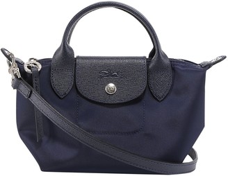 Longchamp Bags For Women | Shop the 