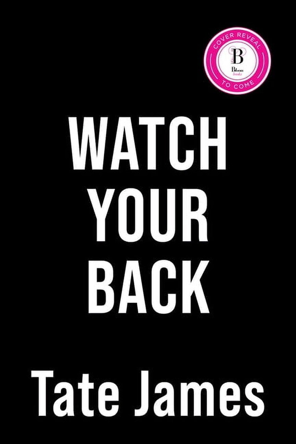 Devil's Backbone Watch Your Back (Deluxe Edition), Book 2 (Paperback)