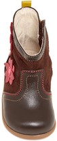 Thumbnail for your product : See Kai Run Geah Boot (Baby & Toddler)