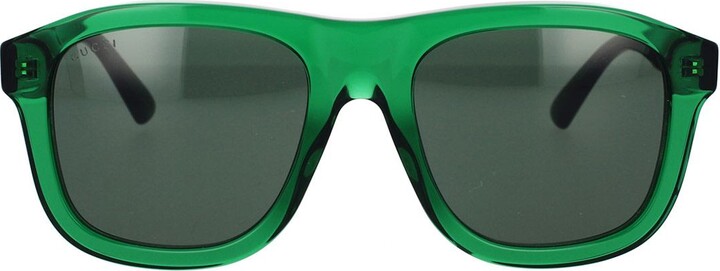 Gucci Eyewear Sunglasses
