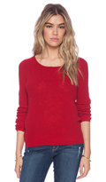 Thumbnail for your product : American Vintage Oram Sweater