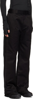 xlim EP.4 03 トラウザーズ 