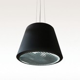 Thumbnail for your product : Innermost Fillet Small Pendant Light