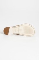 Thumbnail for your product : Bernardo 'Matrix' Sandal