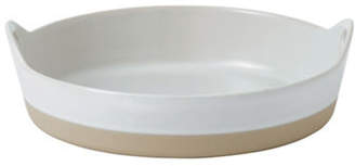 Ed Ellen Degeneres Crafted by Royal Doulton 8-Inch Small Serving Bowl
