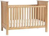 Pottery Barn Kids Beige Cribs Crib Sets Shopstyle