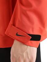 Thumbnail for your product : Nike Nikelab Acg Pullover Shell Jacket