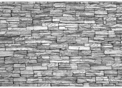 IDEA4WALL Wall Mural