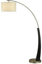 Thumbnail for your product : Nova Lamps 2110003A Plimpton Arc Lamp