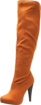 Thumbnail for your product : Michael Antonio Women's Halpern Knee-High Boot
