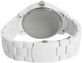 Thumbnail for your product : GUESS U15090G1 Bold Contemporary Watch