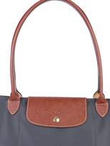 Thumbnail for your product : Longchamp Large Le Pliage Bag