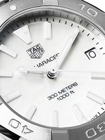 Thumbnail for your product : Tag Heuer Aquaracer 32mm