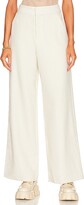 Thumbnail for your product : Ena Pelly Bella Woven Pant