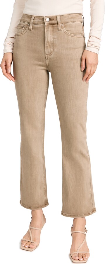 Pistola Denim Lennon Pants