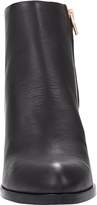 Thumbnail for your product : Alexander Wang Women's Gabi Boots - Black