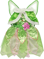 Thumbnail for your product : Tinkerbell Costume