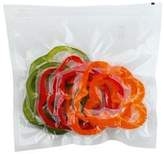 Thumbnail for your product : FoodSaver Quart Heat Seal Bag
