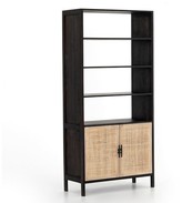 Pottery Barn Bookcases Shopstyle