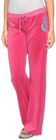 Thumbnail for your product : Juicy Couture Sweatpants