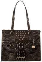 Thumbnail for your product : Brahmin Melbourne Anywhere Tote, Created for Macy's