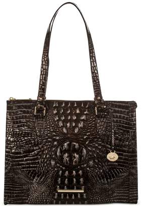 Brahmin Melbourne Anywhere Tote, Created for Macy's