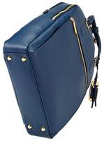 Thumbnail for your product : Tumi Stanton Orion Leather Backpack