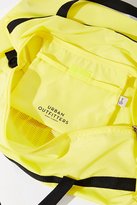 Thumbnail for your product : UO Souvenir Miami Packable Duffle Bag
