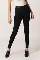 Thumbnail for your product : Gold Sign Secretariat Luxe Ankle Legging