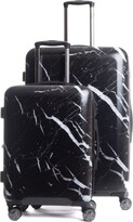 Thumbnail for your product : CalPak Astyll 22-Inch & 30-Inch Spinner Luggage Set