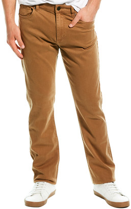 dl1961 premium denim