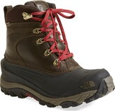 Thumbnail for your product : The North Face 'Chilkat II Luxe' Snow Boot