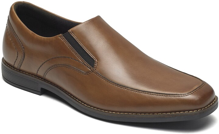 rockport classic loafer lite venetian