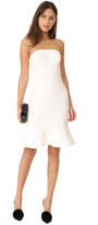 Thumbnail for your product : Cinq à Sept Calvina Dress