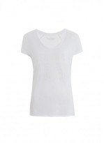 Thumbnail for your product : Zadig & Voltaire T Shirt Tya Print