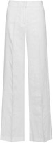 Thumbnail for your product : Garden Party Linen Classic Pant