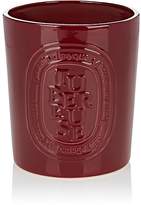 Thumbnail for your product : Diptyque Women's Tubereuse Grand Candle
