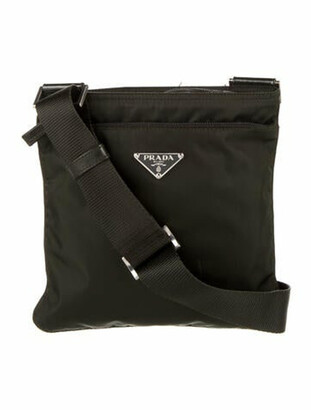 prada vela crossbody