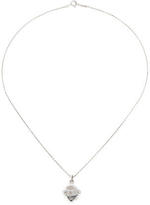 Thumbnail for your product : Tiffany & Co. 1837 Necklace