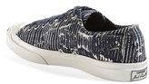 Thumbnail for your product : Converse 'Jack Purcell - Jack' Sneaker (Men)
